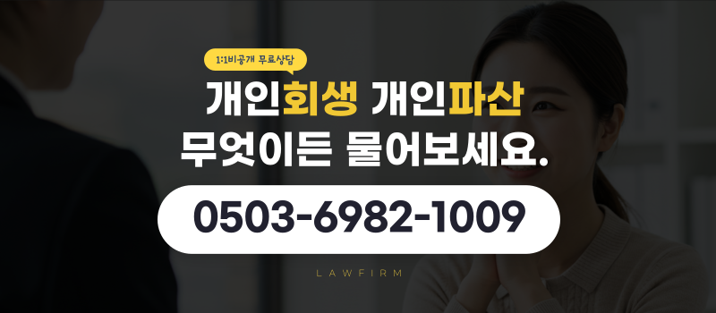 fe0b9292c2e654ed5d75959549e72b0a_1747573242_7881.png